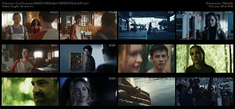 ana s02e01 720p web h264|Anna. 2019.1080p. WEB DL. DD 5.1. H 264 FGT .